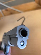 EAA WITNESS FULL SIZE .45 ACP - 2 of 3