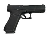 GLOCK 17 Gen 5 9MM LUGER (9x19 PARA) - 2 of 3