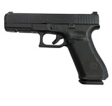 GLOCK 17 Gen 5 9MM LUGER (9x19 PARA) - 1 of 3