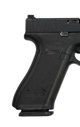 GLOCK 17 Gen 5 9MM LUGER (9x19 PARA) - 3 of 3