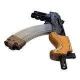 ROMARM micro draco 7.62X39MM - 3 of 3