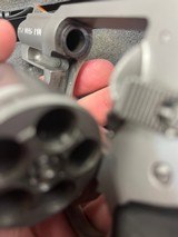 CHARTER ARMS MAG PUG .357 MAG - 3 of 3