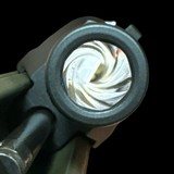 HECKLER & KOCH VP9-B 9MM LUGER (9X19 PARA) - 3 of 3