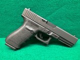 GLOCK G21 SF .45 ACP - 3 of 3