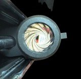 CZ P-09 F 9MM LUGER (9x19 PARA) - 3 of 3