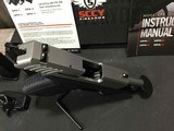 SCCY CPX-2 9MM LUGER (9x19 PARA) - 3 of 3