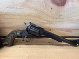 RUGER SUPER BLACKHAWK .44 MAGNUM - 2 of 3