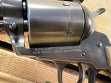 RUGER SUPER BLACKHAWK .44 MAGNUM - 3 of 3