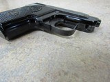 BERETTA 950BS .22 SHORT - 3 of 3