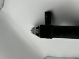 GLOCK 19C GEN 4 9MM LUGER (9x19 PARA) - 3 of 3