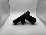 GLOCK 19C GEN 4 9MM LUGER (9x19 PARA) - 2 of 3