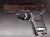RUGER P95 9MM LUGER (9x19 PARA) - 3 of 3