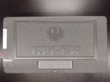 RUGER P95 9MM LUGER (9x19 PARA) - 2 of 3