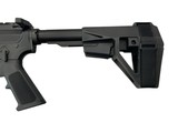 AERO PRECISION M4E1 5.56X45MM NATO - 3 of 3