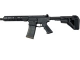 AERO PRECISION M4E1 5.56X45MM NATO - 1 of 3
