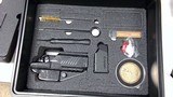 Canik TTI Combat 9MM LUGER (9X19 PARA) - 2 of 3