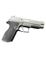 SIG SAUER P227R NITRON .45 ACP - 2 of 3
