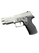 SIG SAUER P227R NITRON .45 ACP - 1 of 3