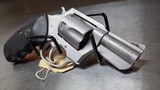 CHARTER ARMS 357 Mag Pug .357 MAG - 3 of 3