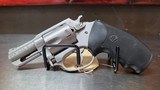 CHARTER ARMS 357 Mag Pug .357 MAG - 2 of 3