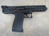 KELTEC CP33 .22 LR - 3 of 3