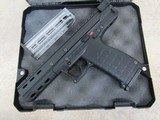 KELTEC CP33 .22 LR - 1 of 3