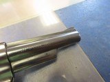 RUGER Police Service Six .38 SPL - 3 of 3