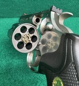 COLT KING COBRA .357 MAG - 3 of 3
