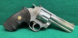 COLT KING COBRA .357 MAG - 2 of 3