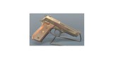 TAURUS PT92 AF 9MM LUGER (9x19 PARA) - 2 of 3