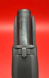 SMITH & WESSON M&P2.0 COMPACT 9MM LUGER (9x19 PARA) - 3 of 3
