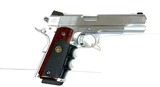METRO ARMS American Classic II .45 ACP - 2 of 3