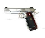 METRO ARMS American Classic II .45 ACP - 3 of 3