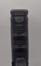 GLOCK 17 Gen 3 9MM LUGER (9x19 PARA) - 3 of 3