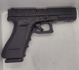 GLOCK 17 Gen 3 9MM LUGER (9x19 PARA) - 1 of 3