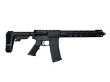 AERO PRECISION M4E1 5.56X45MM NATO - 1 of 3