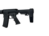 AERO PRECISION M4E1 5.56X45MM NATO - 3 of 3