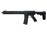 AERO PRECISION M4E1 5.56X45MM NATO - 2 of 3
