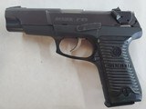 RUGER P89 9MM LUGER (9x19 PARA) - 2 of 3
