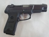 RUGER P89 9MM LUGER (9x19 PARA) - 3 of 3