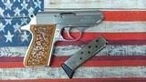 WALTHER PPK/S .380 ACP - 2 of 3