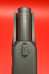 GLOCK 26 GEN4 GNS W/ 3-10RD MAGAZINES 9MM LUGER (9X19 PARA) - 3 of 3