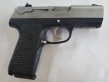 RUGER P95 9MM LUGER (9x19 PARA) - 3 of 3