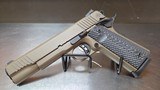 ROCK ISLAND ARMORY M1911 A1-FS .45 ACP - 2 of 3