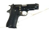 STAR BM B.Echeverri 9 9MM LUGER (9x19 PARA) - 2 of 3