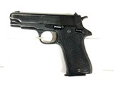 STAR BM B.Echeverri 9 9MM LUGER (9x19 PARA) - 3 of 3