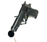 STAR BM B.Echeverri 9 9MM LUGER (9x19 PARA)