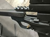 BROWNING BUCK MARK .22 LR - 3 of 3