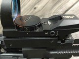 BROWNING BUCK MARK .22 LR - 2 of 3