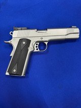 KIMBER Target 1911 10MM - 2 of 3